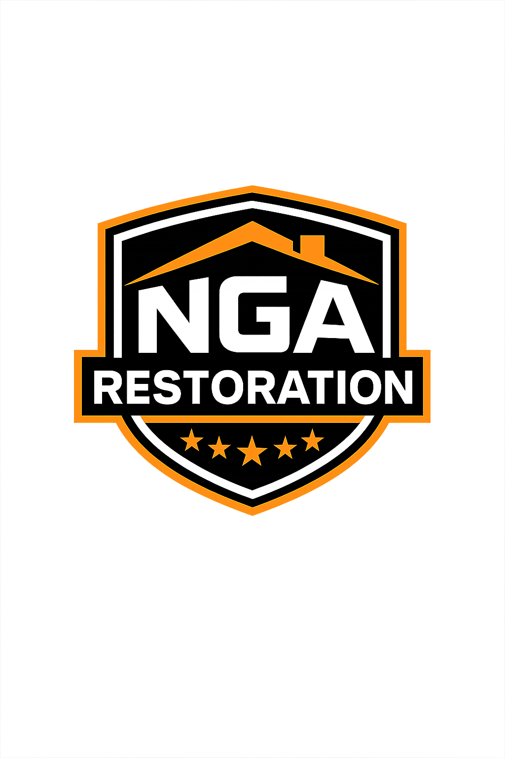 NGA Restoration LLC